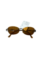Y2K Sonnenbrille