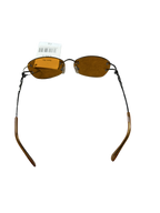 Y2K Sonnenbrille