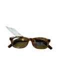 Y2K Sonnenbrille