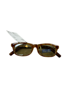 Y2K Sonnenbrille