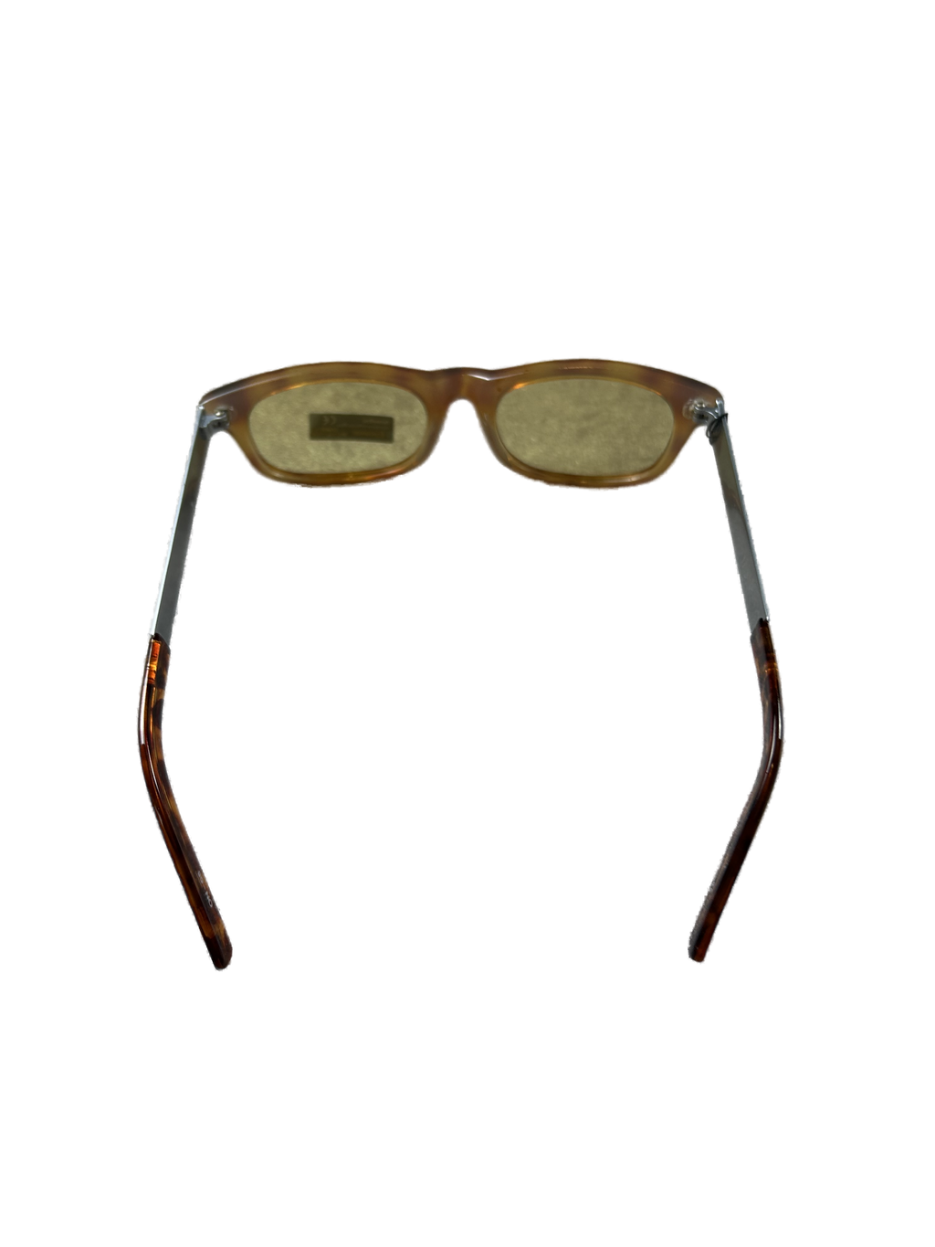 Y2K Sonnenbrille