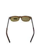 Y2K Sonnenbrille