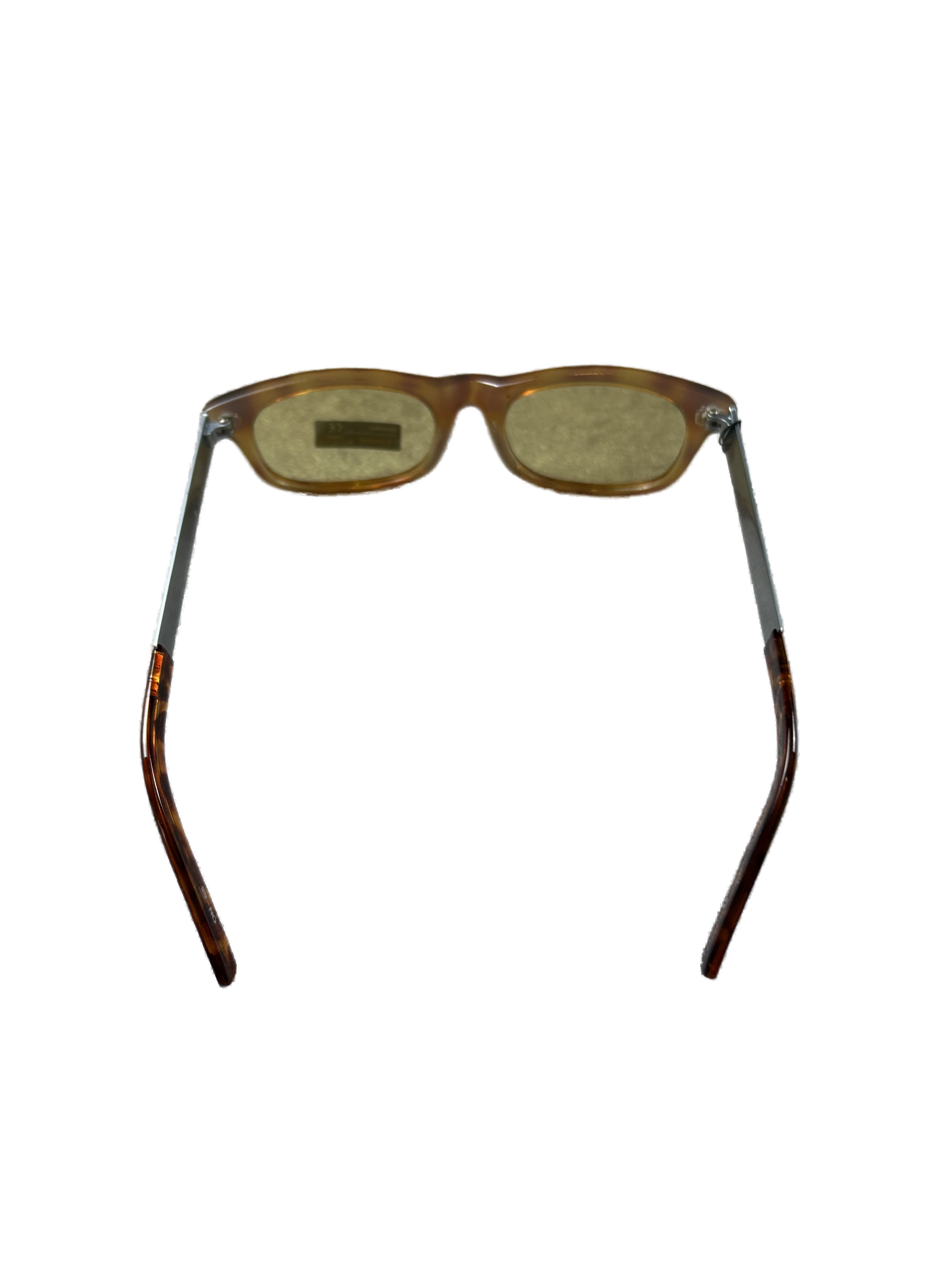Y2K Sonnenbrille