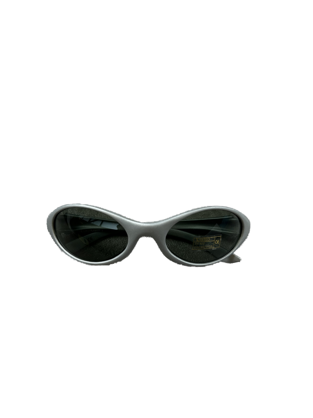 Y2K Sonnenbrille