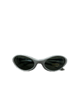 Y2K Sonnenbrille