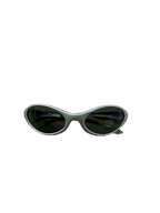 Y2K Sonnenbrille