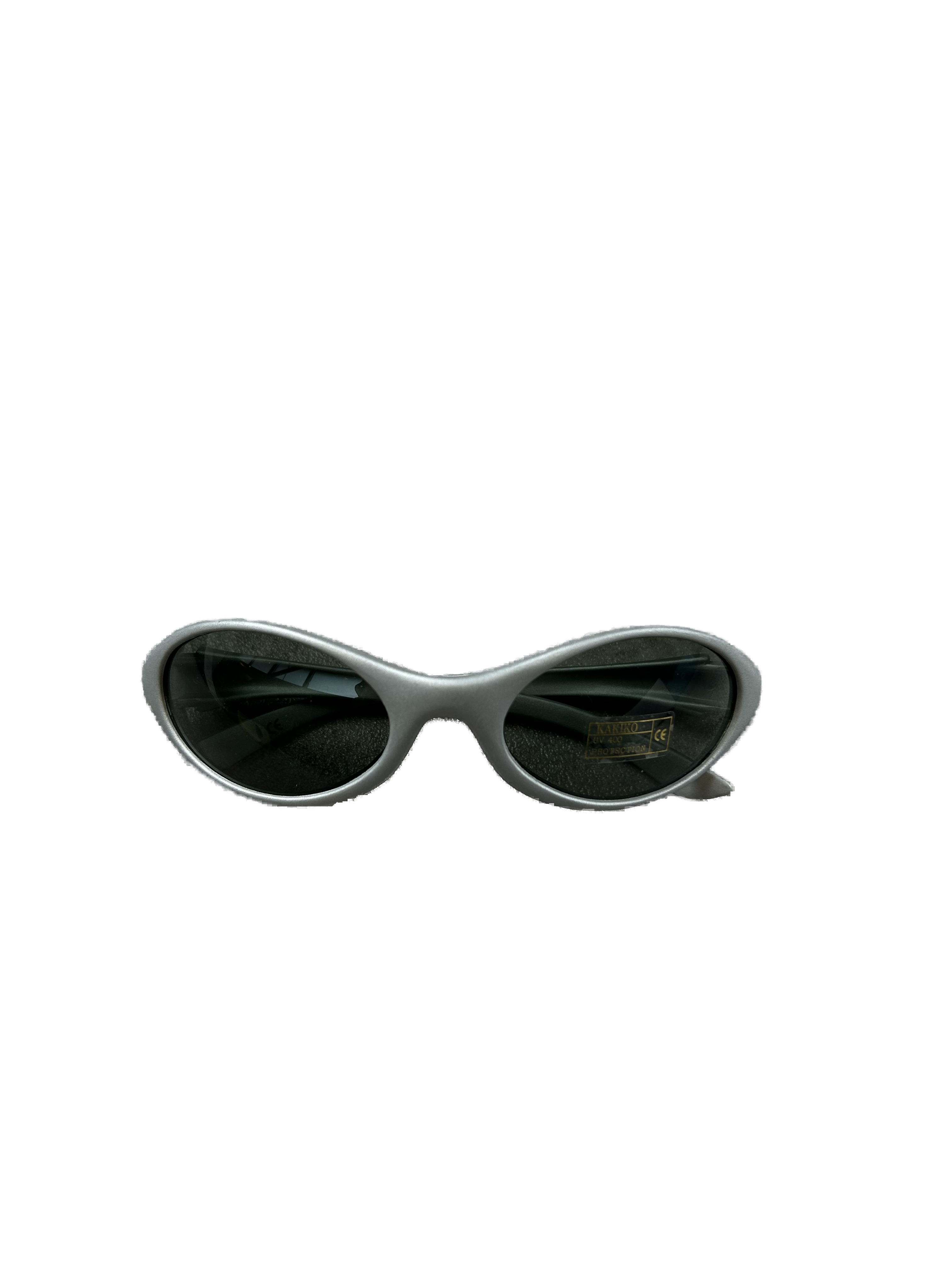 Y2K Sonnenbrille