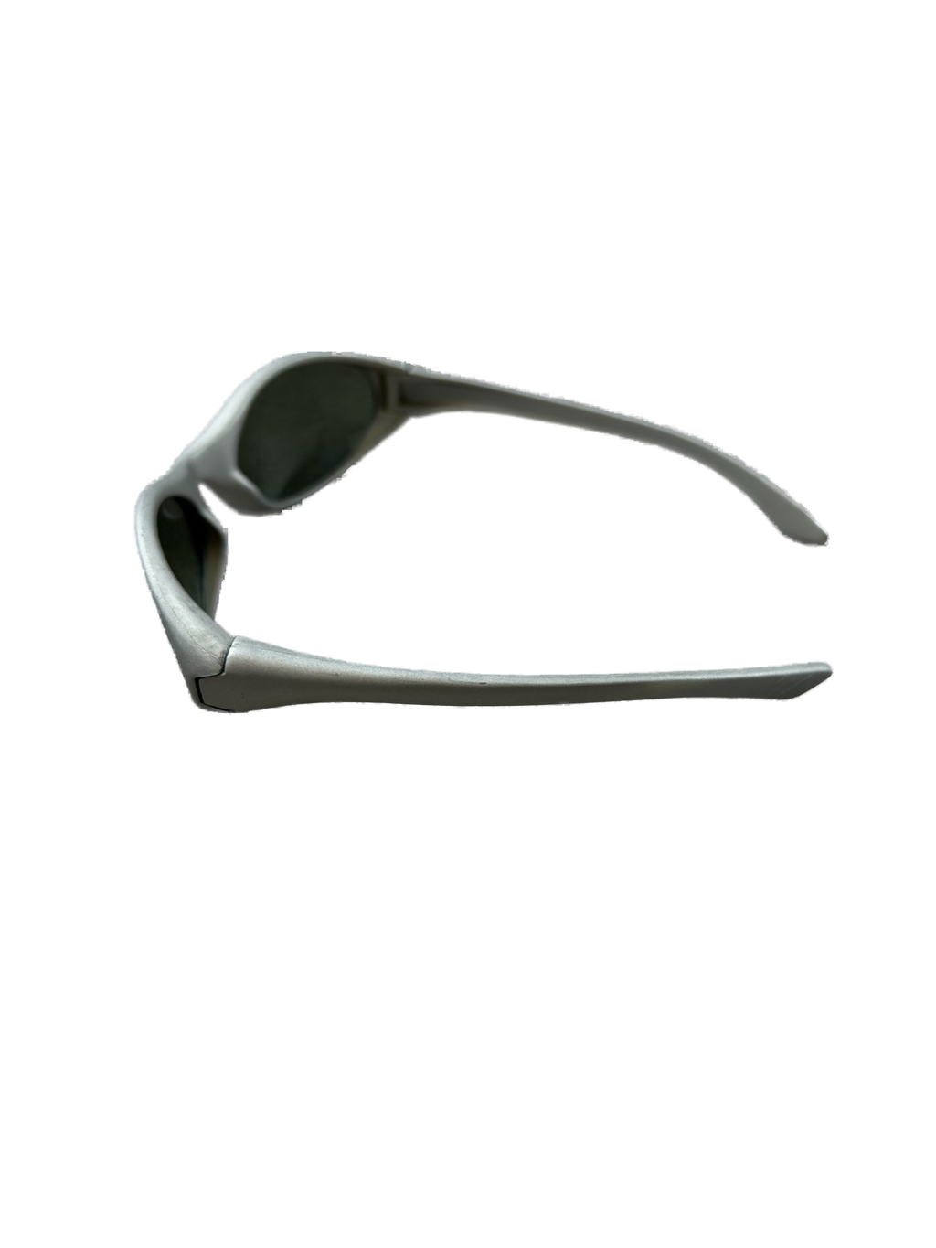 Y2K Sonnenbrille