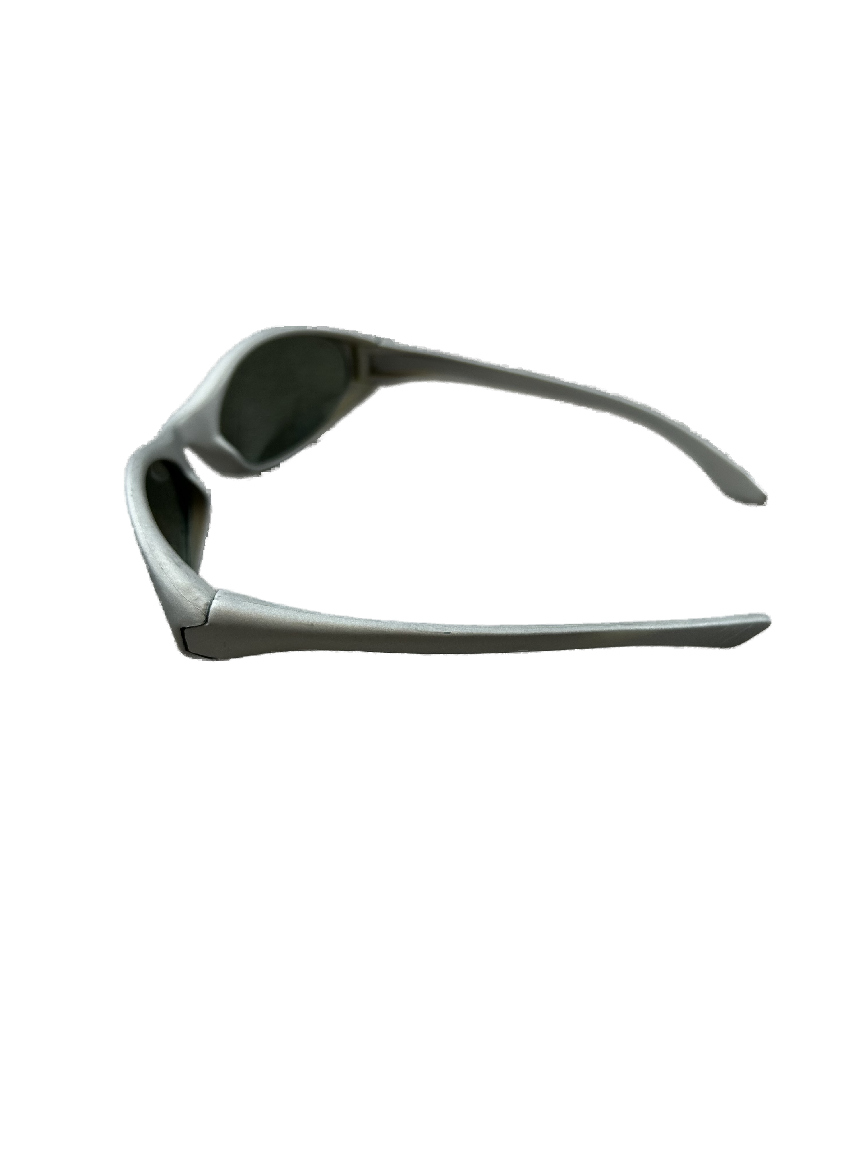 Y2K Sonnenbrille