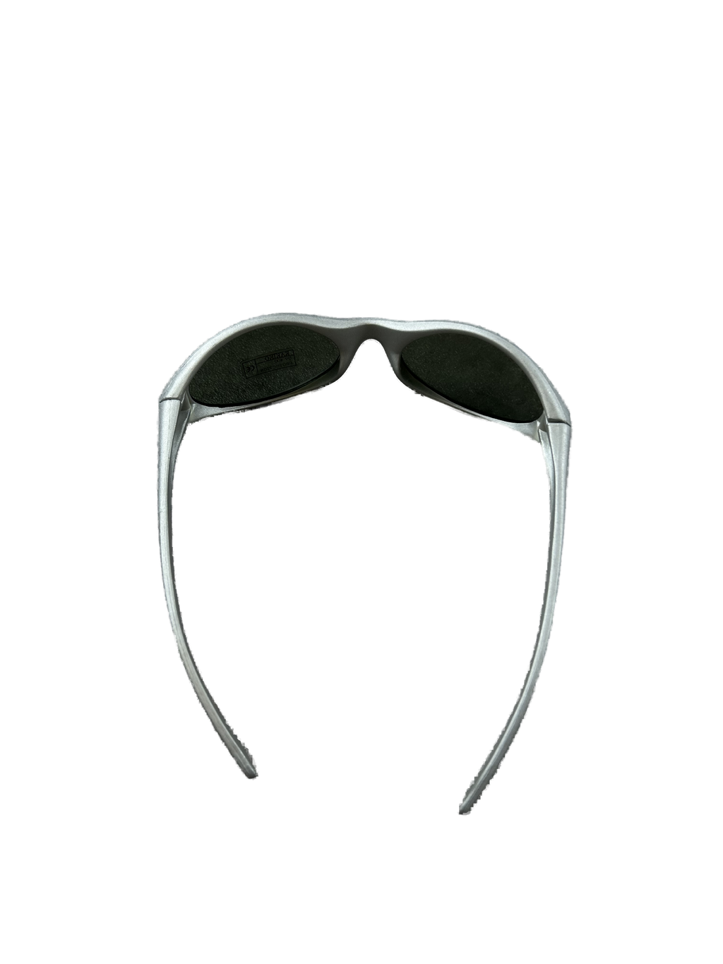 Y2K Sonnenbrille