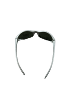 Y2K Sonnenbrille