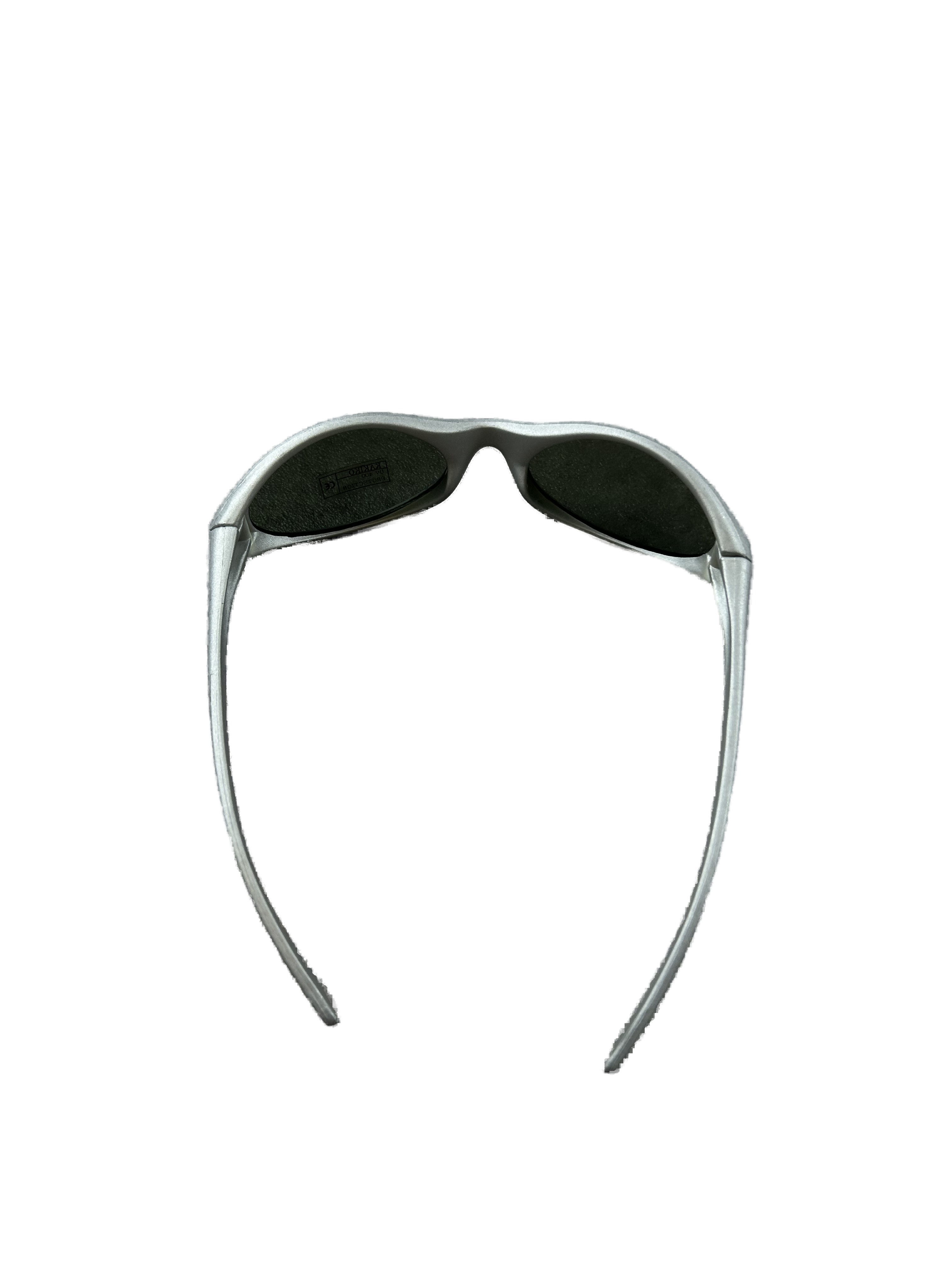 Y2K Sonnenbrille
