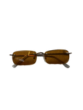 Y2K Sonnenbrille