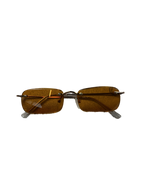 Y2K Sonnenbrille