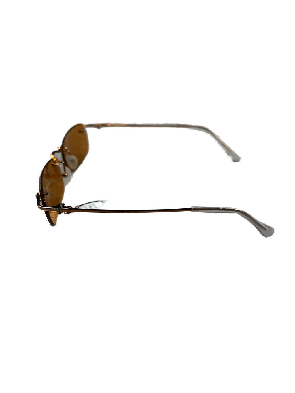 Y2K Sonnenbrille