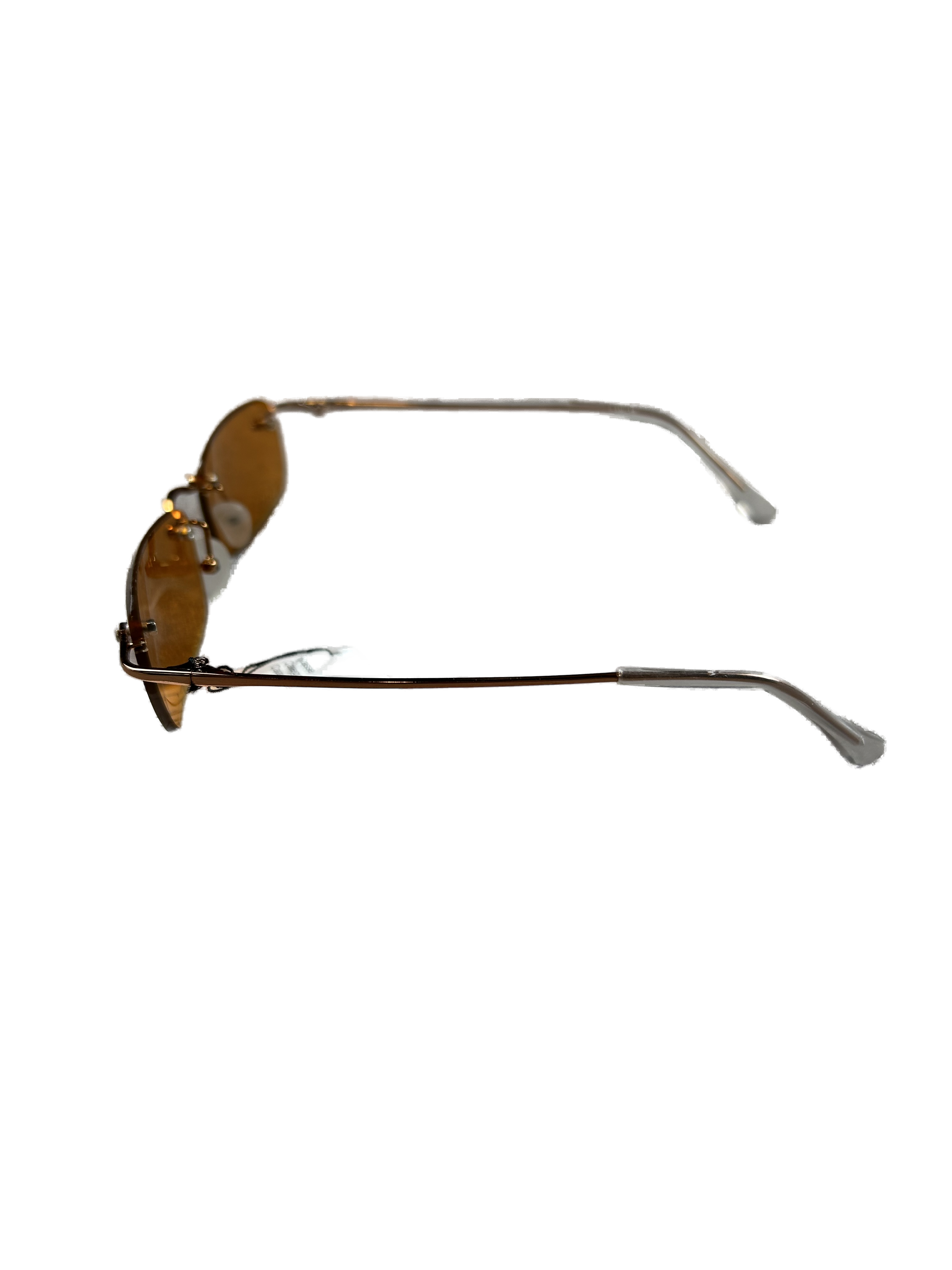 Y2K Sonnenbrille