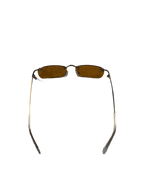 Y2K Sonnenbrille