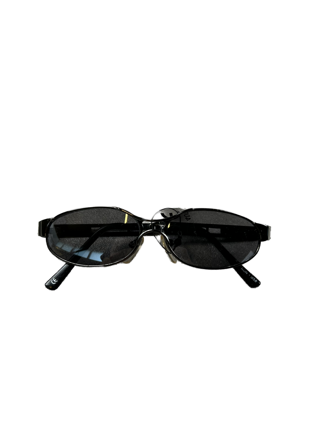 Y2K Sonnenbrille