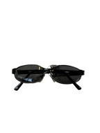Y2K Sonnenbrille