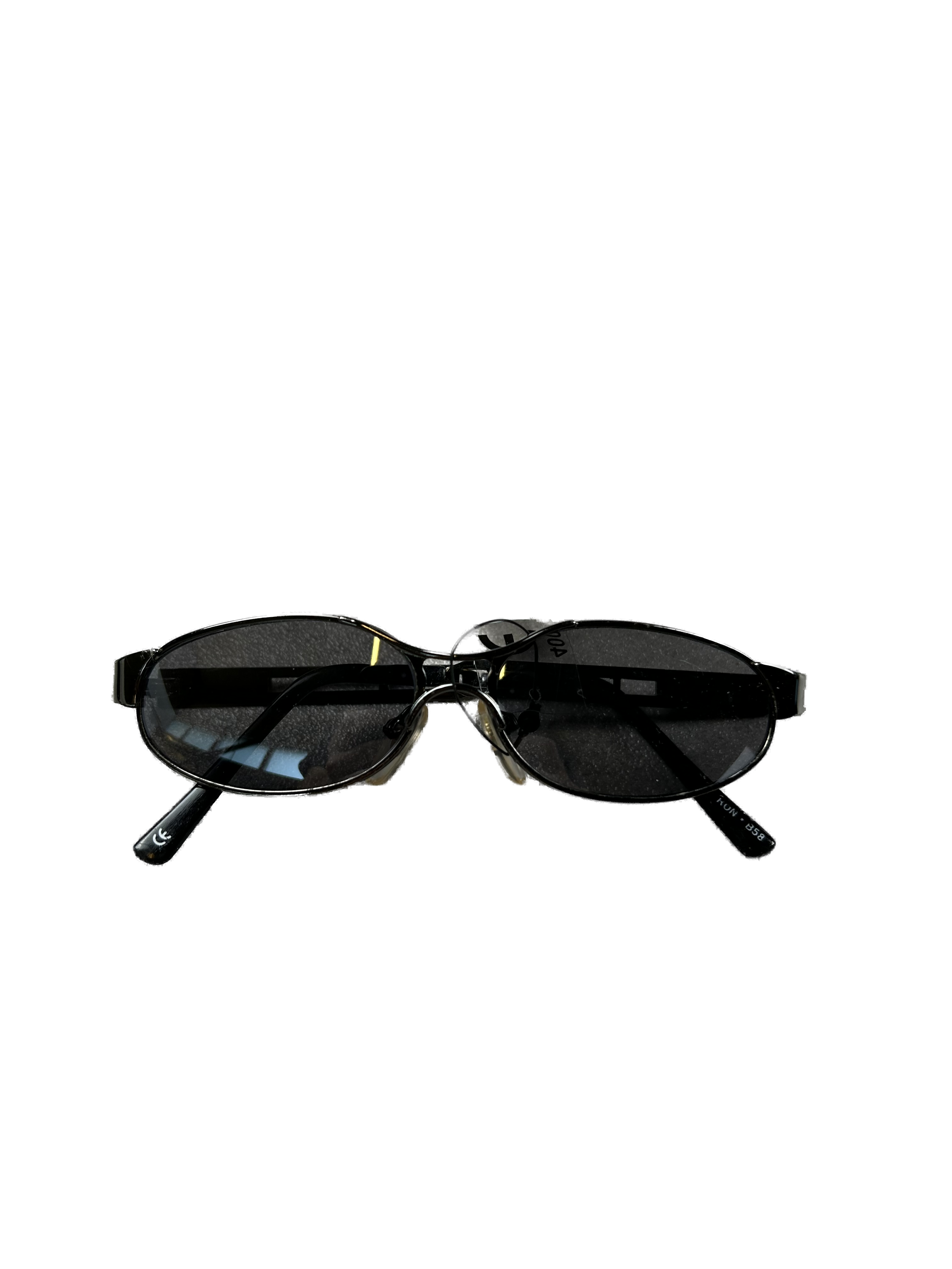 Y2K Sonnenbrille