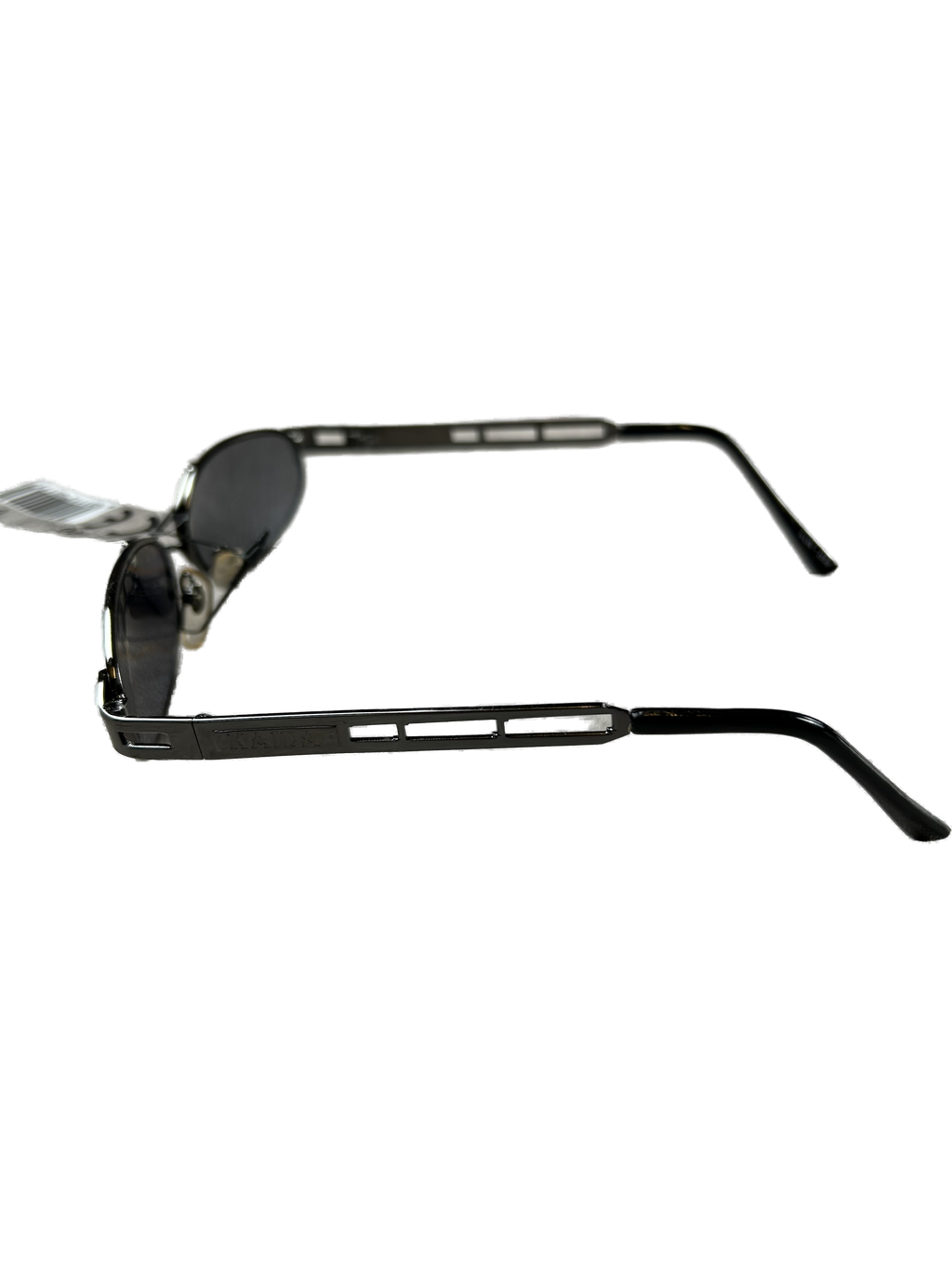 Y2K Sonnenbrille