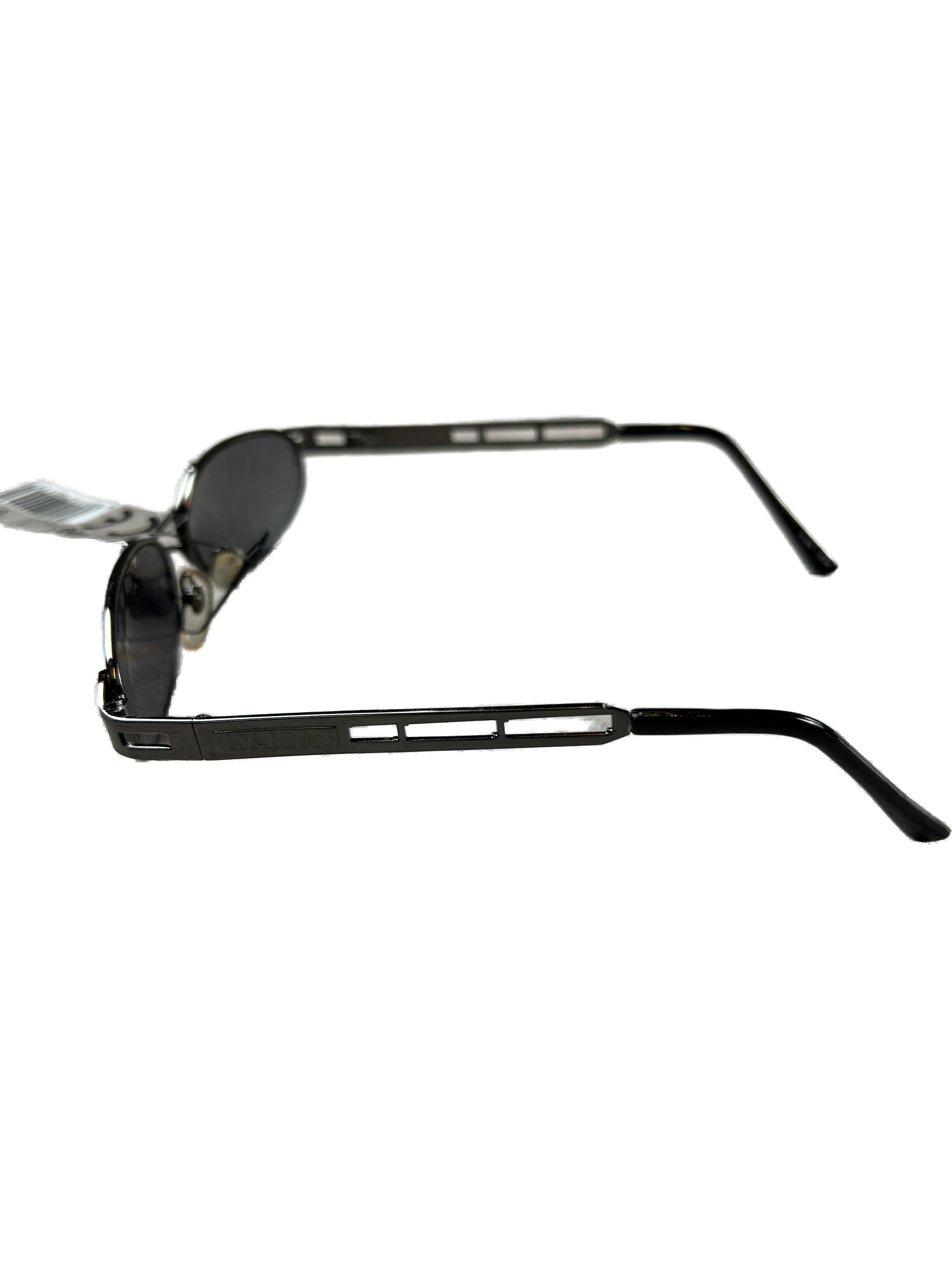 Y2K Sonnenbrille