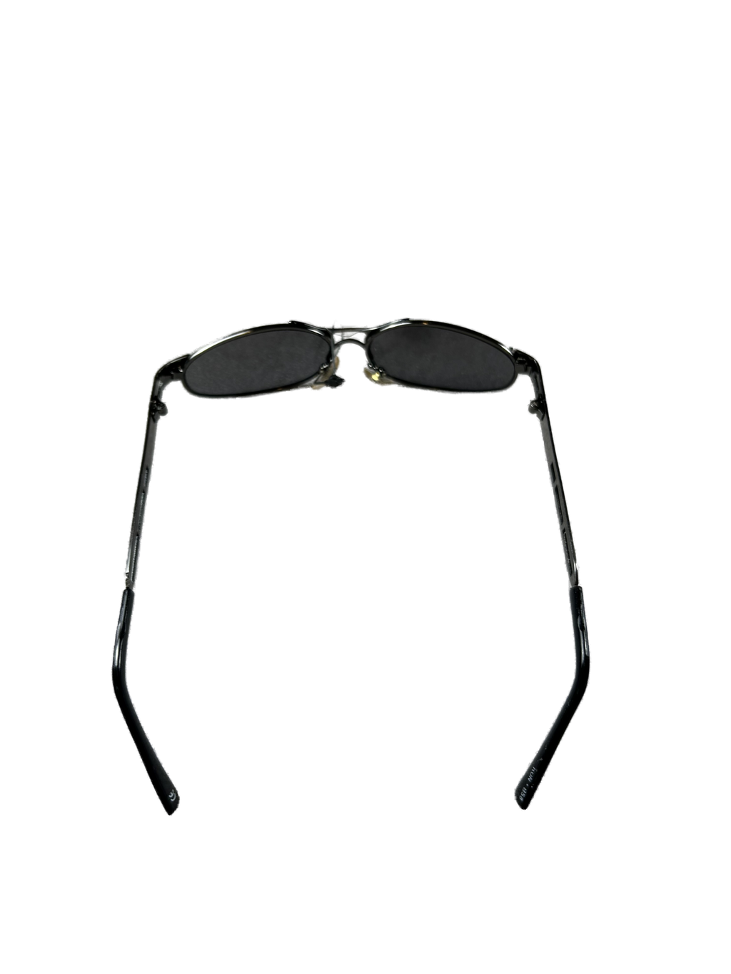 Y2K Sonnenbrille