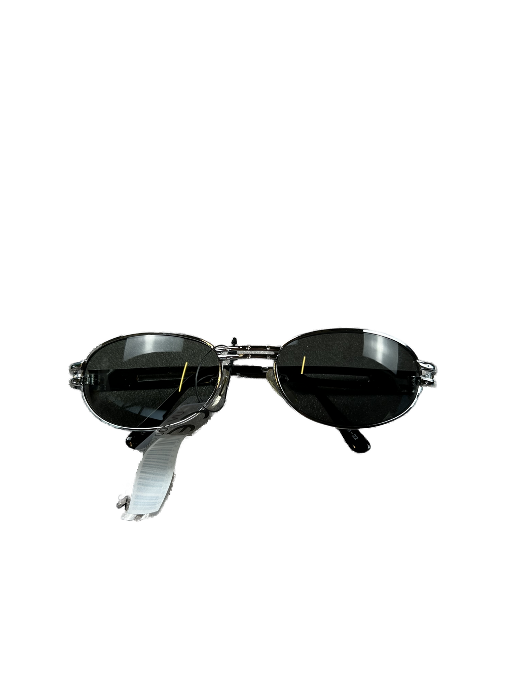 Y2K Sonnenbrille