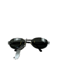 Y2K Sonnenbrille