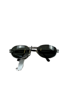 Y2K Sonnenbrille
