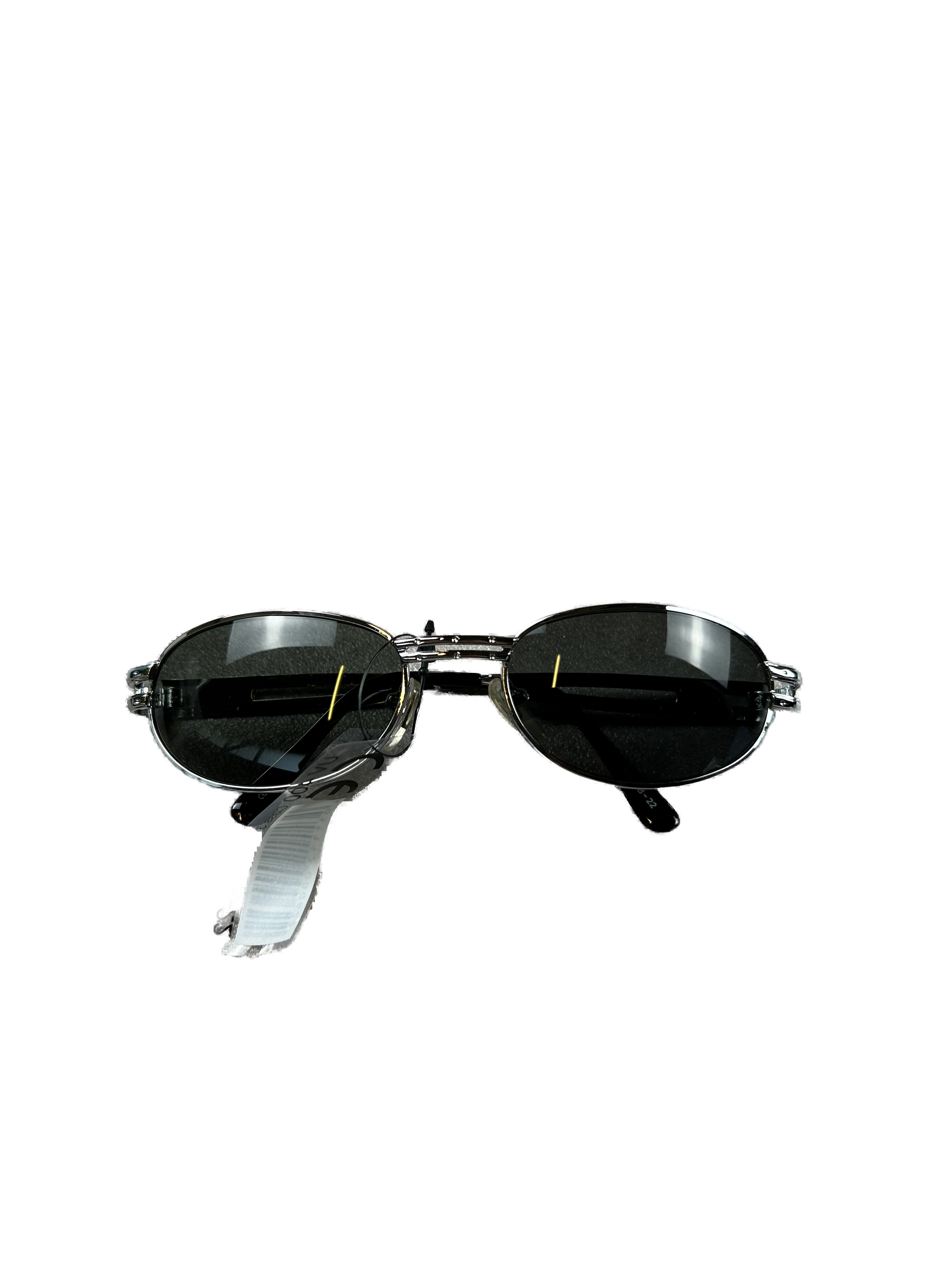 Y2K Sonnenbrille