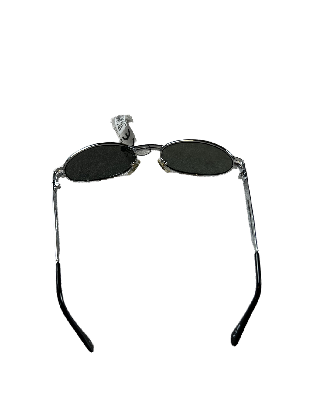 Y2K Sonnenbrille