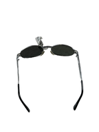 Y2K Sonnenbrille