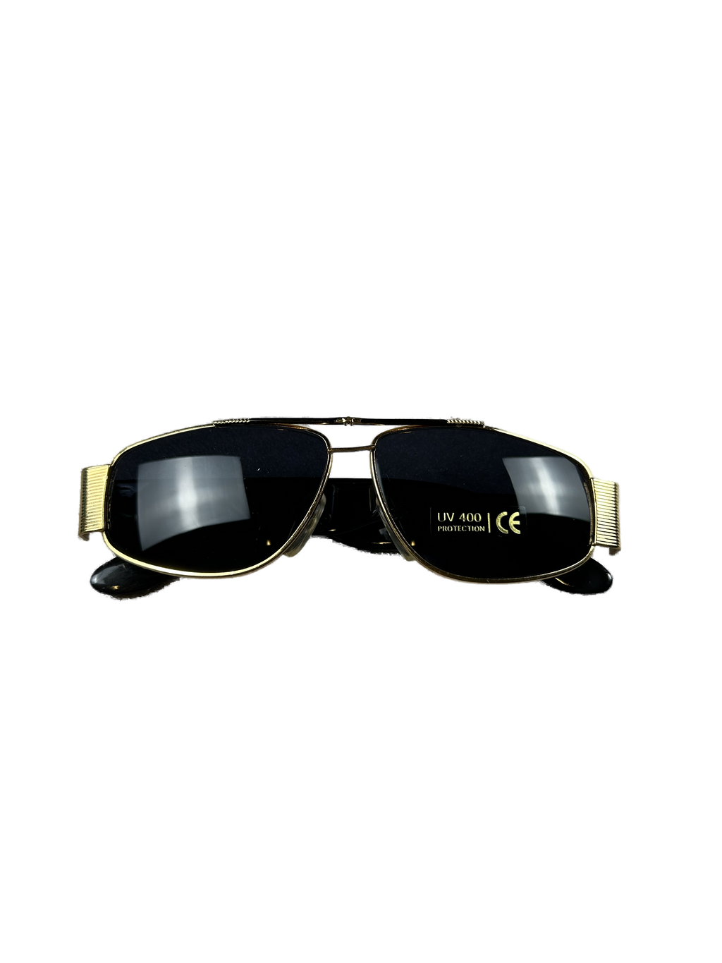 Y2K Sonnenbrille