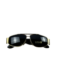 Y2K Sonnenbrille