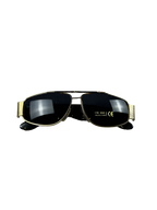 Y2K Sonnenbrille
