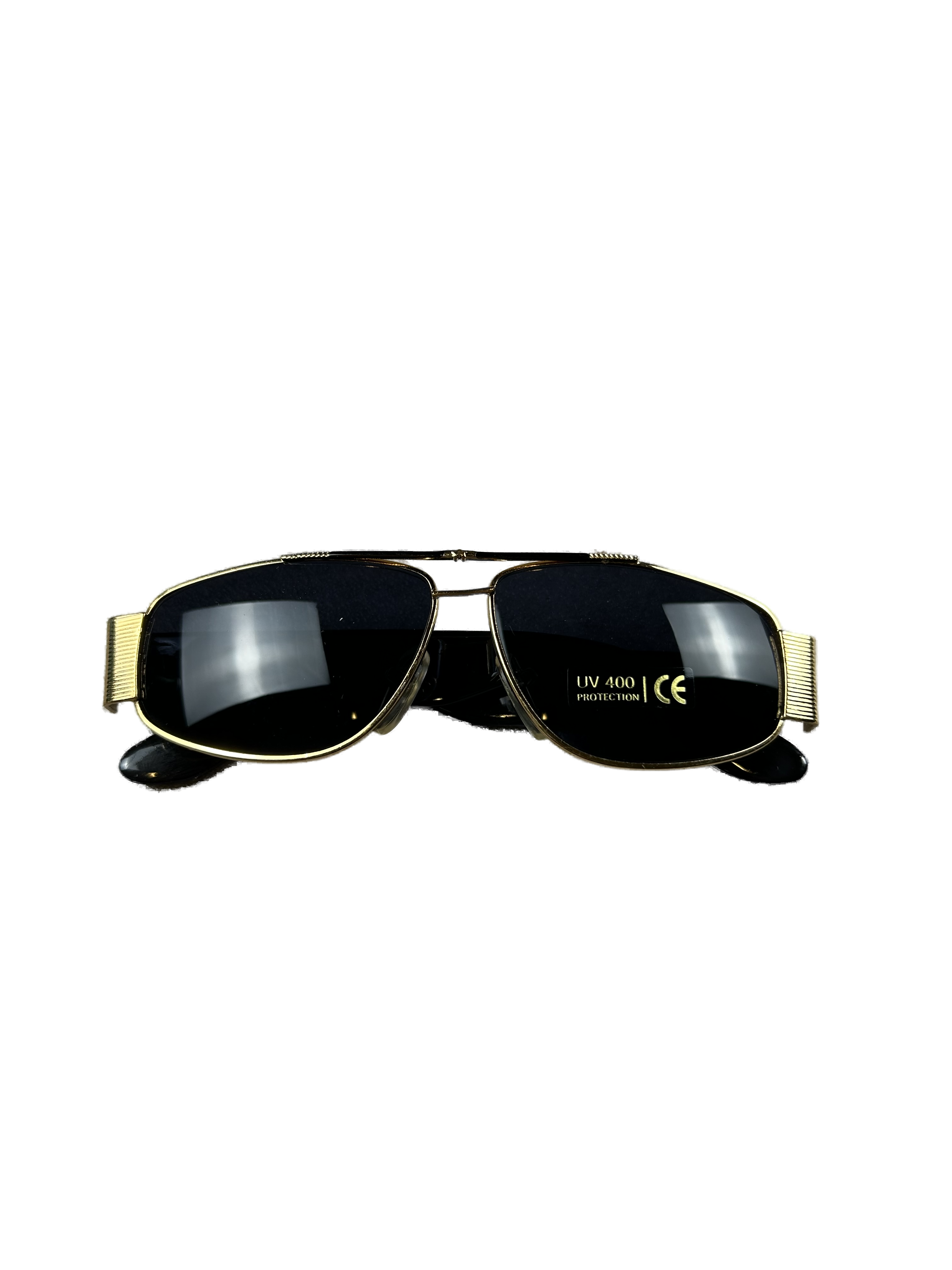 Y2K Sonnenbrille