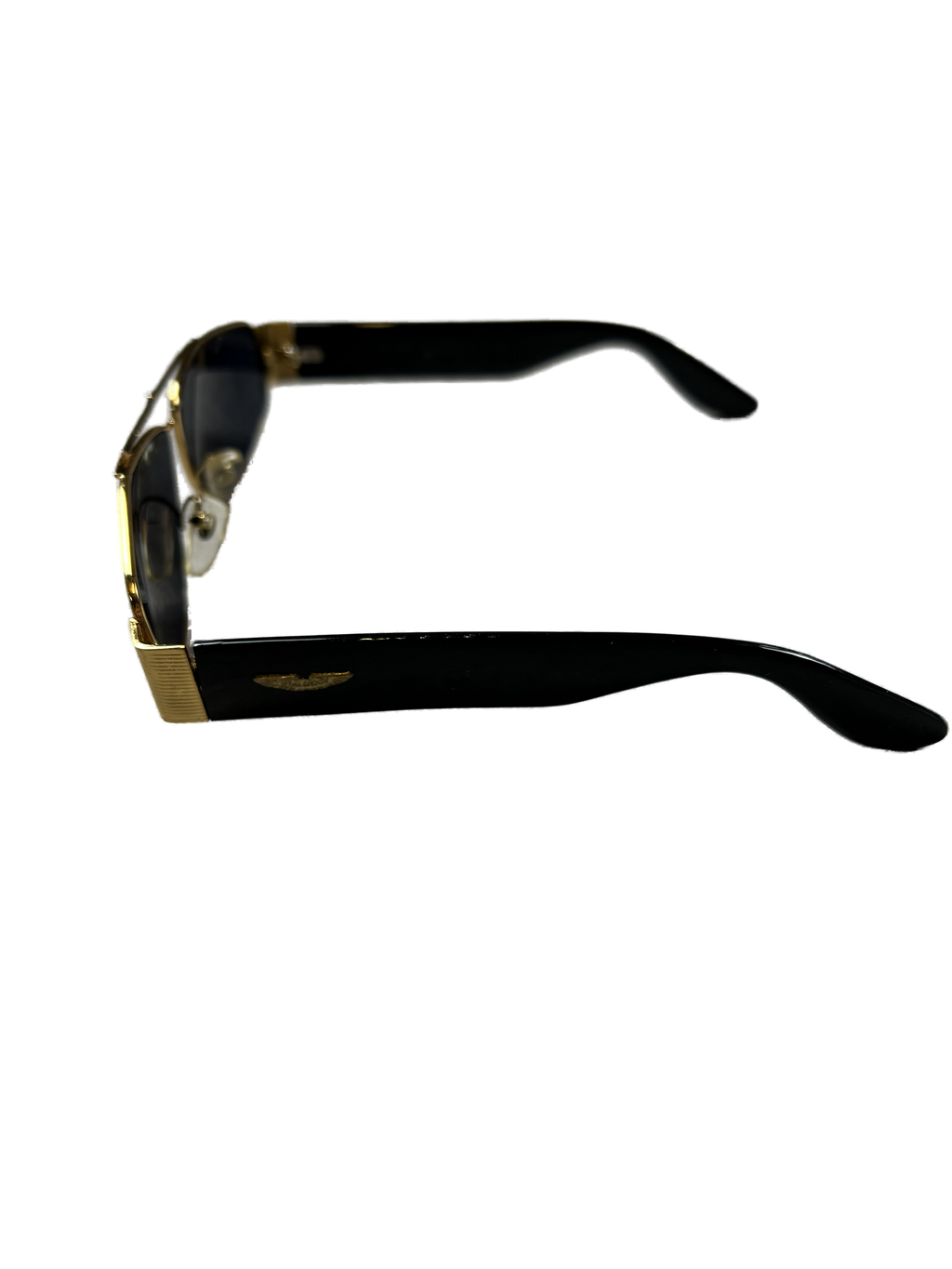 Y2K Sonnenbrille