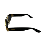 Y2K Sonnenbrille