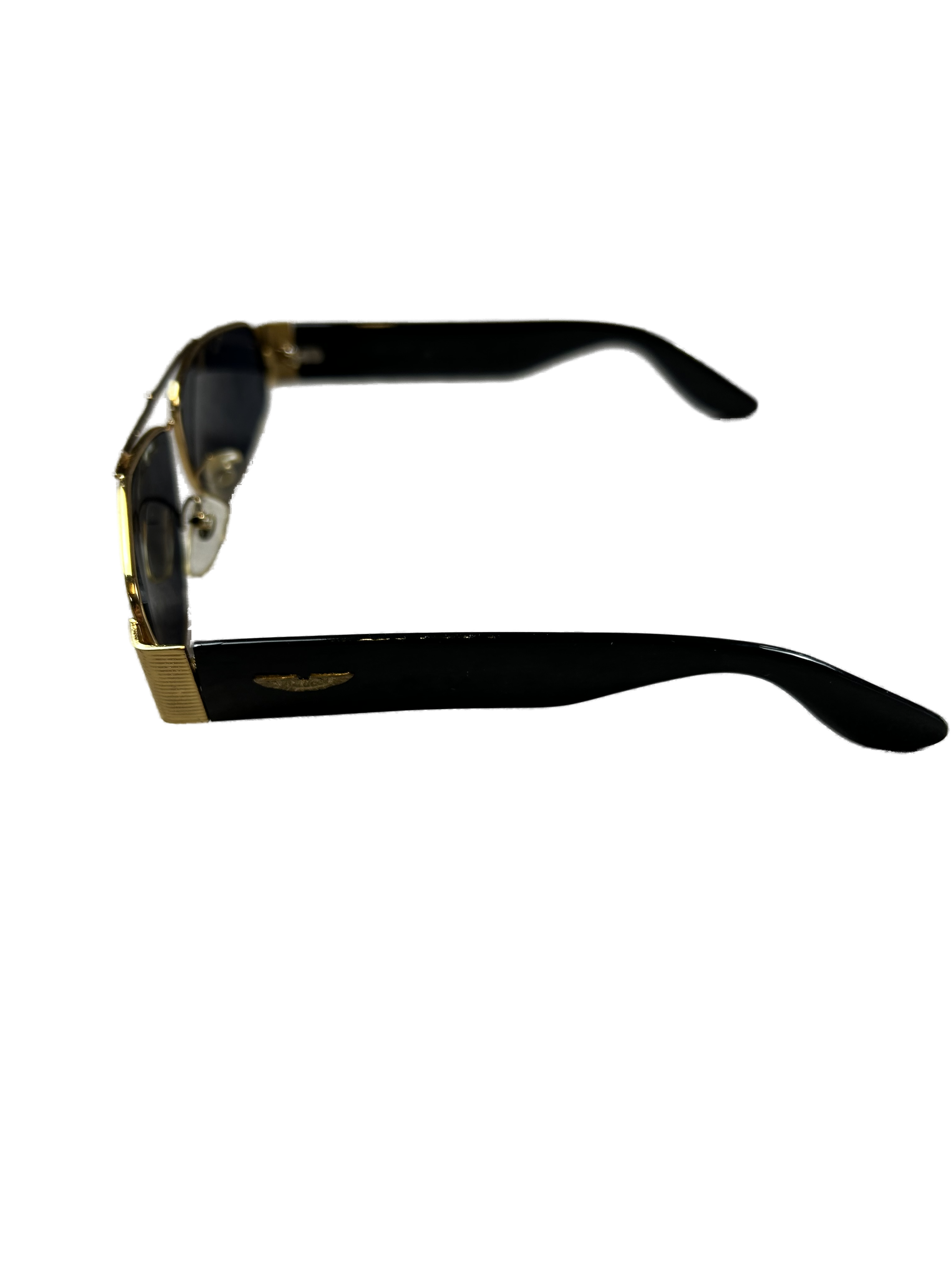 Y2K Sonnenbrille