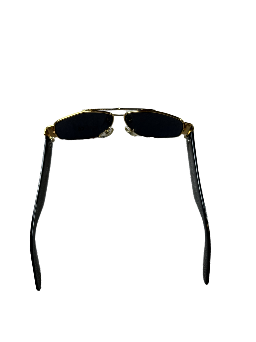 Y2K Sonnenbrille