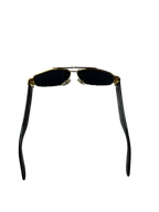 Y2K Sonnenbrille
