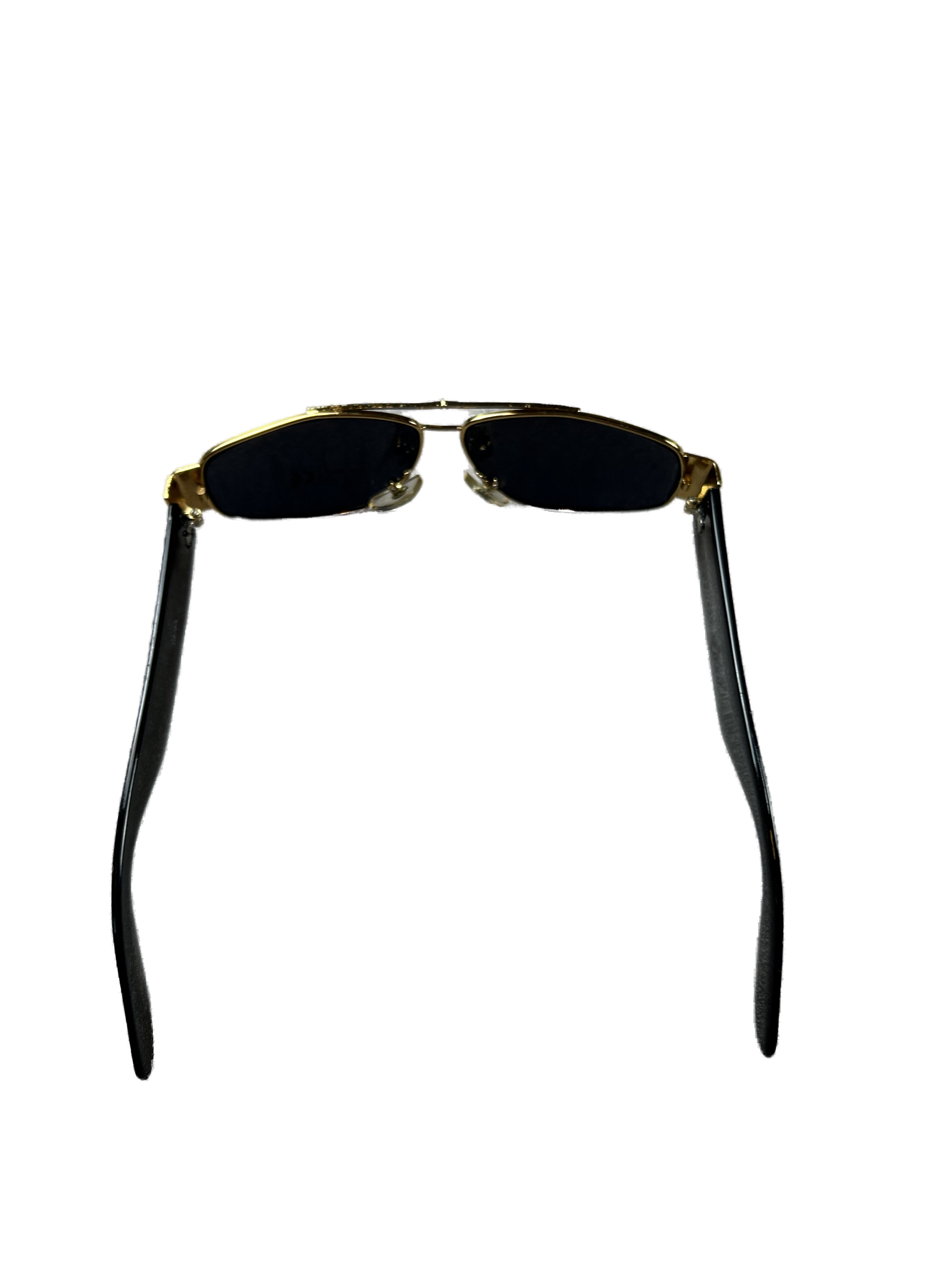 Y2K Sonnenbrille