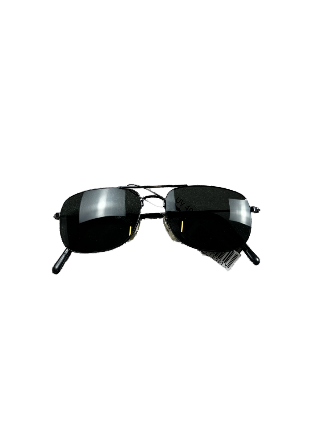 Y2K Sonnenbrille