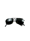 Y2K Sonnenbrille