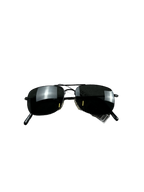 Y2K Sonnenbrille