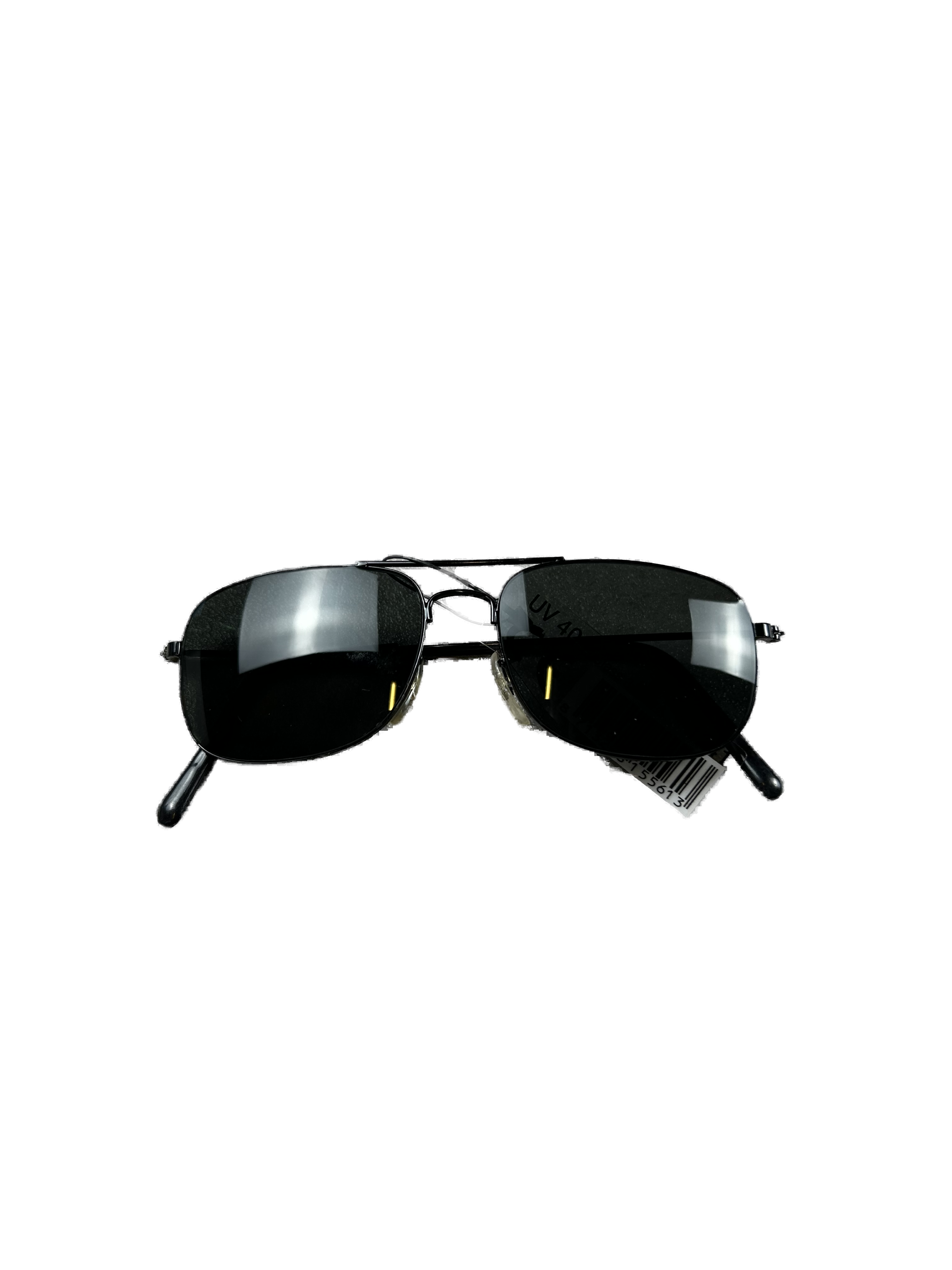 Y2K Sonnenbrille