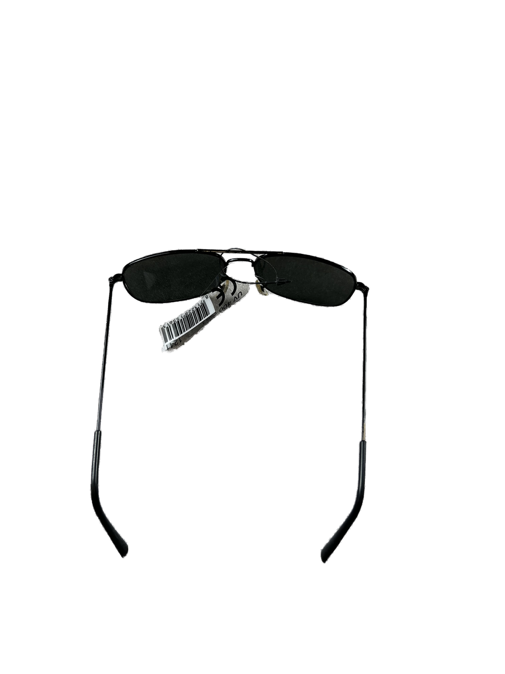 Y2K Sonnenbrille