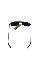 Y2K Sonnenbrille