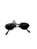 Y2K Sonnenbrille